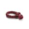 Warn Winch Cable Shackle Connects Recovery Accessories To Shackle Mount; 36,000 Pound Working Load 102559 - alternate 1