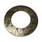 John Deere PINION, JOHN DEERE OEM 390022508 390022508 - alternate 4