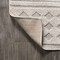Jonathan Y Xlendi High-Low Pile Moroccan Geometric Beige 2 ft. x 10 ft. Indoor/Outdoor Runner Rug SBH100A-210 - alternate 8