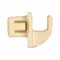 Frigidaire Microwave Shelf Support 5304509642 - alternate 1