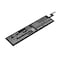 Ilc APPLE MAGIC KEYBOARD BATTERY MAGIC KEYBOARD BATTERY - alternate 1