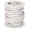Task Lighting 16ft TandemLED Tunable LED Tape Light Kit with Wired Controller, 1 Zone/Area, 2700K-5000K L-TWCK-16 - alternate 11