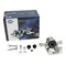 Hella BRAKE CALIPER 355799701 - alternate 7
