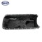 Skyward Automotive Products Engine Oil Pan,  SK264163 - alternate 2
