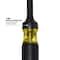 Klein Tools Ratcheting Multibit Tz Screwdriver 32315HD - alternate 14