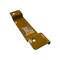 Caterpillar BRACKET, OEM 4907156 - alternate 4