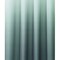Homeroots Set of Two 84"  Blue Ombre Shades Window Panels, 2PK 473431 - alternate 7