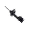 Fcs Struts Suspension Strut 334431L - alternate 4