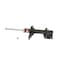 Kyb Gas Strut,  334304 - alternate 1