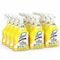 Lysol CLEANER, ALL PURP, YW, 12PK 75352 - alternate 3
