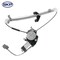 Skyward Automotive Products Window Motor and Regulator Assembly,  SK748045 - alternate 2