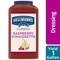 Hellmanns Classics Raspberry Vinaigrette Salad Dressing Jug, 1 Gallon 67571357 - alternate 3