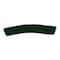 John Deere FELT, OEM B30550 - alternate 1