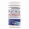 Lysol Disinfecting Wipes, Canister, Lemon and Lime Blossom, White 19200-77182 - alternate 17