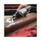Dremel 4000 6/50 4000 CORDED ROTARY TOOL, 120 V AC, 5000 TO 35000 RPM SPEED 4000-6/50 - alternate 5