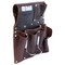 Toolpro Oil Tanned Top Grain 8 PocketDrywall Pouch left hand TP70486 - alternate 7