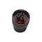 John Deere ELEC. CONNECTOR CAVITY PLU, JOHN DEERE OEM 5HG292062 5HG292062 - alternate 1