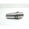 Parlec TOOL HOLDER H63A-M32SF120-9 - alternate 13