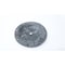 Warren-Rupp DIAPHRAGM 286-008-363 - alternate 5