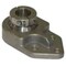 Edt FLANGEANGED BLOCK BEARING QB3AE9-20-LK - alternate 3