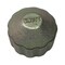 Agco CAP, AGCO OEM AG331260 AG331260 - alternate 1