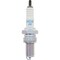 Ngk STANDARD SPARK PLUG(PR-EA/BX-10) 2923 - alternate 1