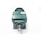 Dodge Industrial INLINE GEAR REDUCER 1:31.77 3.48HP HB482CN140TC - alternate 6