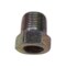 John Deere PIPE BUSHING, JOHN DEERE OEM 94-1601 94-1601 - alternate 5