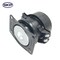 Skyward Automotive Products Engine Mount,  SKM9441 - alternate 1
