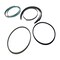 Liebherr SEALING SET FOR PISTON, LIEBHERR OEM 9155579 9155579 - alternate 4