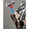 Channellock Mens Large Leather Work Glove 706517 - alternate 8