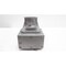 Nord SHAFT MOUNT GEAR REDUCER 1:52.97 SK3282AZG N56C - alternate 6