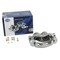 Hella BRAKE CALIPER 355801022 - alternate 7