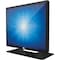 Elo 1902L 19IN LCD DT FULL HD PROJ CAP 10TCH USB CTLR CLEAR ZERO-BEZEL E351388 - alternate 1
