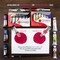 Daler-Rowney Georgian Oil Paint Starter Set, Assorted Colors, 22ml, 6-Piece Set D111900150 - alternate 13