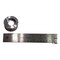 John Deere PISTON 50X32, JOHN DEERE OEM H168567 H168567 - alternate 5