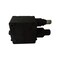 Caterpillar INDICATOR, CATERPILLAR OEM 5306083 5306083 - alternate 9