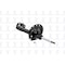 Fcs Struts Suspension Strut 333818L - alternate 5