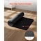 Vevor Treadmill Mat for Carpet Floor 0.16" Thick 24"x51" Exercise Equipment Mat DD-QXD-006 - alternate 7