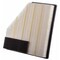 Premium Guard Engine Air Filter,  PA99230 - alternate 1