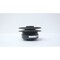 Hi-Lo VARIABLE SPEED PULLEY 66TBR 1-1/8 - alternate 6