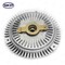 Skyward Automotive Products Engine Cooling Fan Clutch,  SK36708 - alternate 2