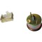Caterpillar SPEEDOMETER, CATERPILLAR OEM 1061034 1061034 - alternate 16
