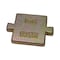 Cnh BLOCK DRIVER, CNH OEM S301691 S301691 - alternate 1