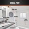 Dap KWIK SEAL ULTRA 5.5 Oz. Clear Siliconized Kitchen & Bath Sealant 7079818915 - alternate 7