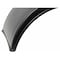 Mytee Products 4pc Poly Fender Kit 2 Poly Fender Mounting Kit 2 Smooth Poly Fender - fits 19.5 in Wheels, 2PK PF-Sx2PFMK-Bx2 - alternate 9