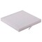 Premium Guard Cabin Air Filter,  PC5643 - alternate 5