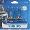 Philips H7Prb2 Vision Bulb 12972Prb2, H7Prb2 H7PRB2 - alternate 8