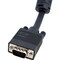 Startech.Com 50 ft Coax VGA Monitor Extension Cable MXT101HQ_50 - alternate 2