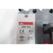 Ls Electric MOLDED CASE CIRCUIT BREAKER 160A AMP 600V-AC 3P GBN 203 - alternate 6